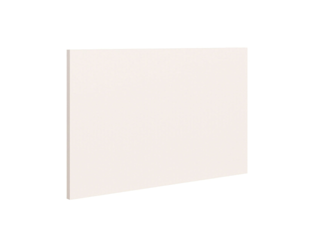 Декоративная панель Джаз