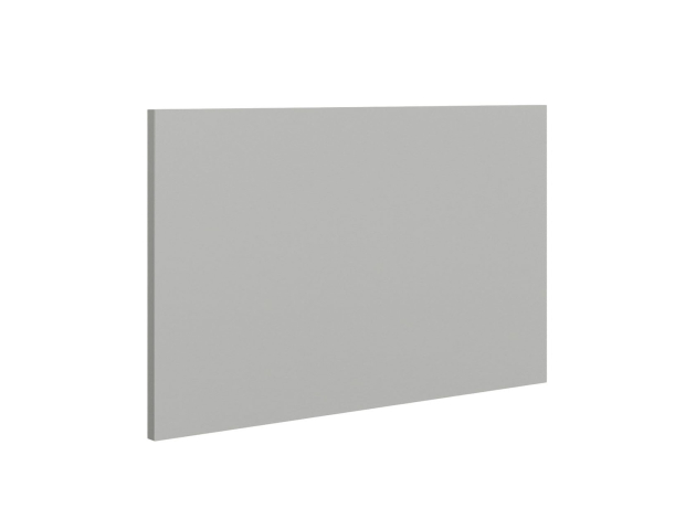 Декоративная панель Джаз