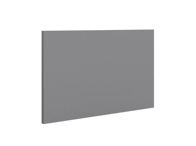 Декоративная панель Джаз