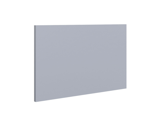 Декоративная панель Джаз