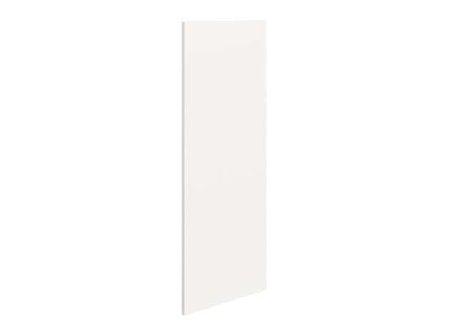 Декоративная панель Джаз