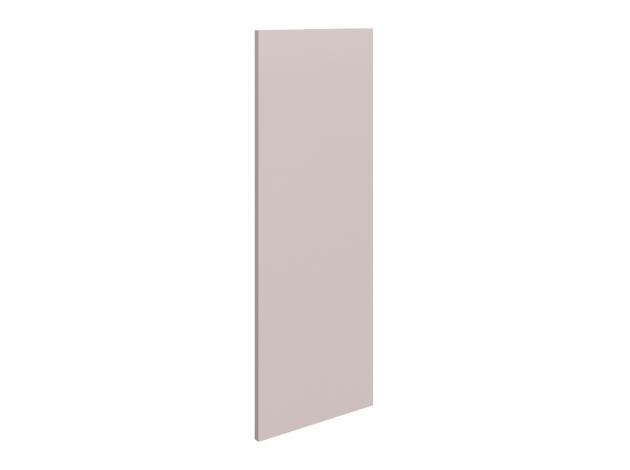 Декоративная панель Джаз