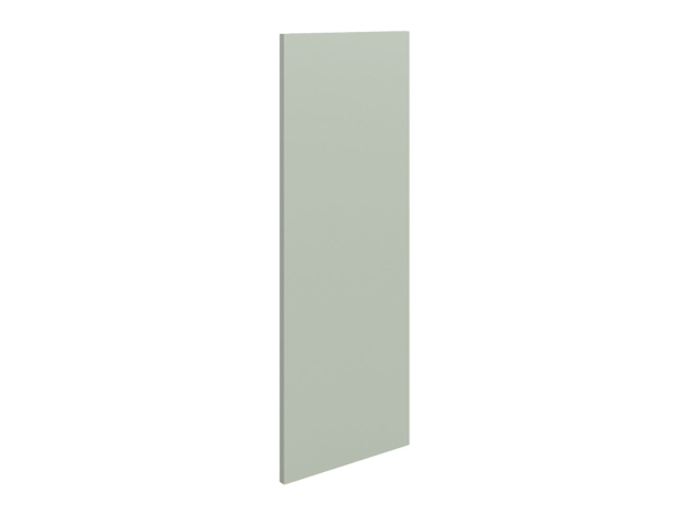 Декоративная панель Джаз