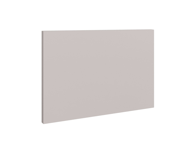 Декоративная панель Джаз