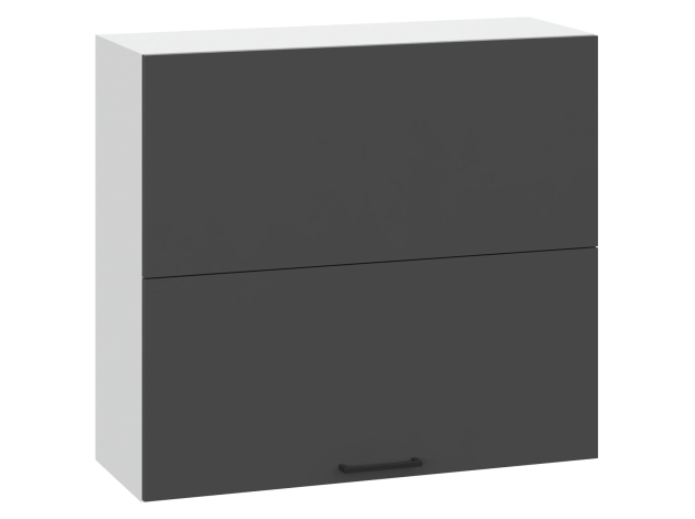 Барный шкаф Модус