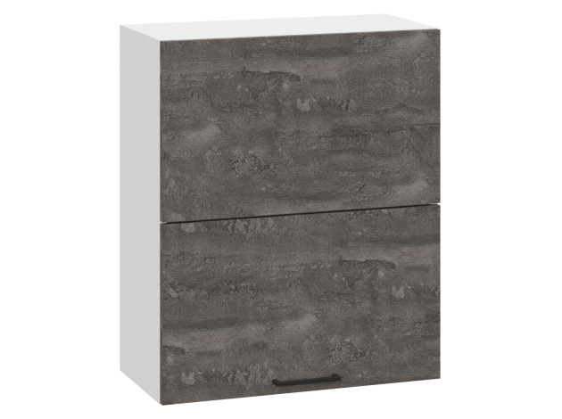 Барный шкаф Модус