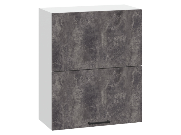 Барный шкаф Модус