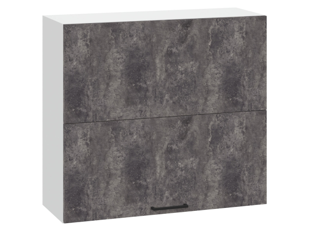 Барный шкаф Модус