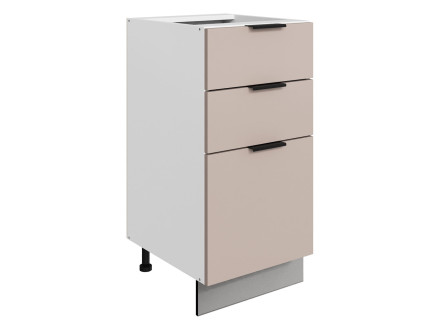 Стол с ящиками 105-161493