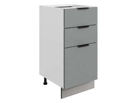 Стол с ящиками 135-161508