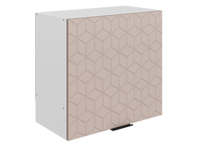 Навесной шкаф Стоун preview