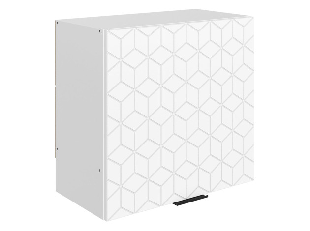 Навесной шкаф Стоун