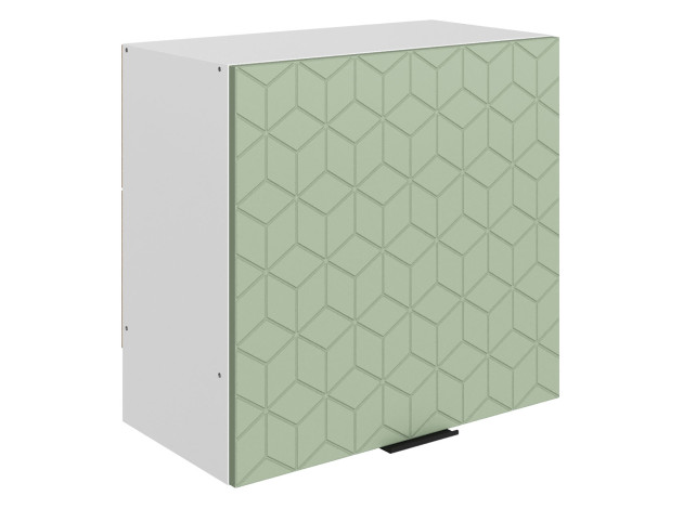 Навесной шкаф Стоун