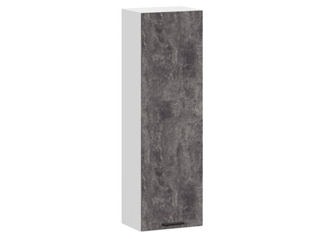 Пенал Модус