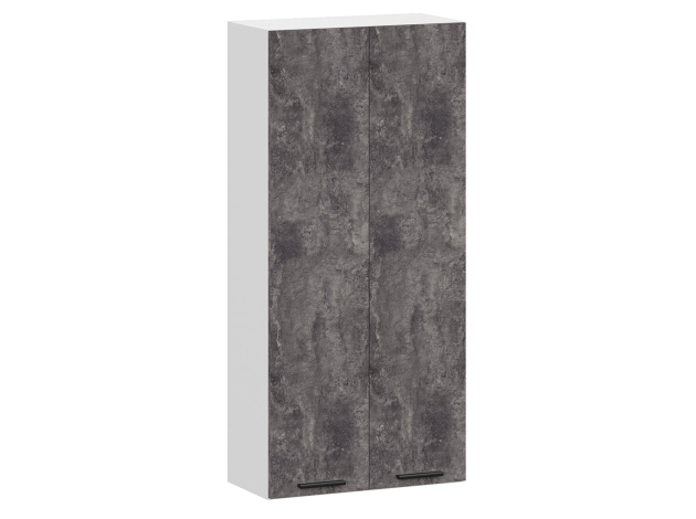 Пенал Модус