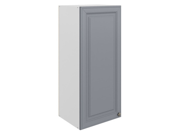 Навесной шкаф Мишель