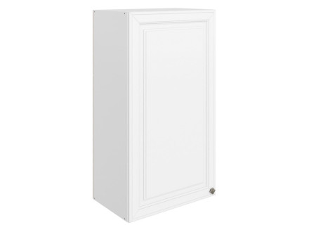 Навесной шкаф 193-164022