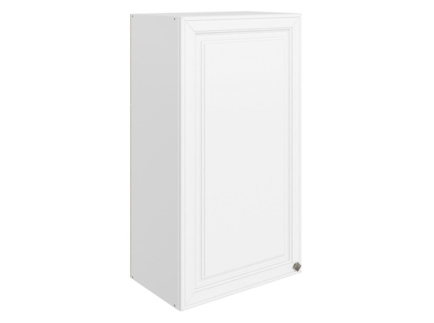 Навесной шкаф Мишель