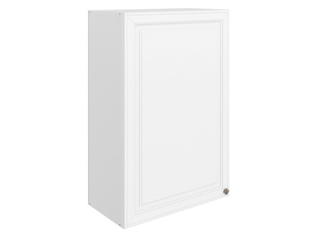 Навесной шкаф Мишель