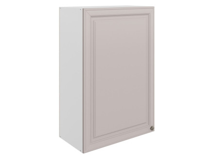 Навесной шкаф 105-164026