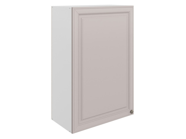 Навесной шкаф Мишель