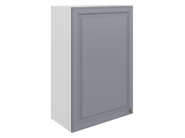 Навесной шкаф Мишель