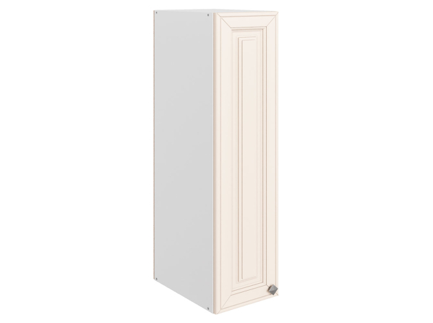 Навесной шкаф Мишель