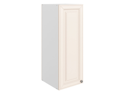 Навесной шкаф 193-182110