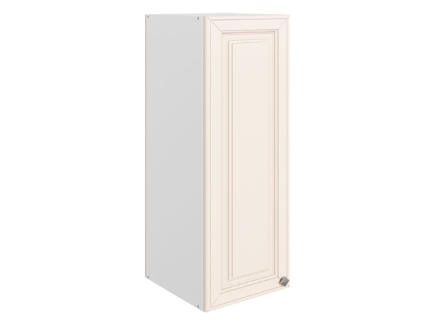 Навесной шкаф Мишель