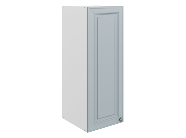 Навесной шкаф Мишель