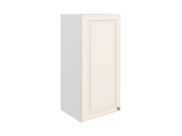 Навесной шкаф Мишель