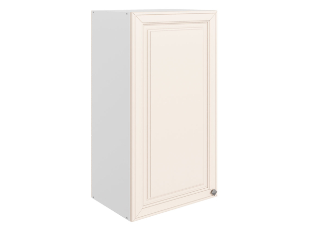 Навесной шкаф Мишель