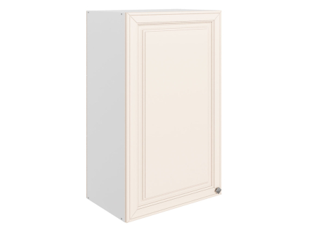 Навесной шкаф 135-182119