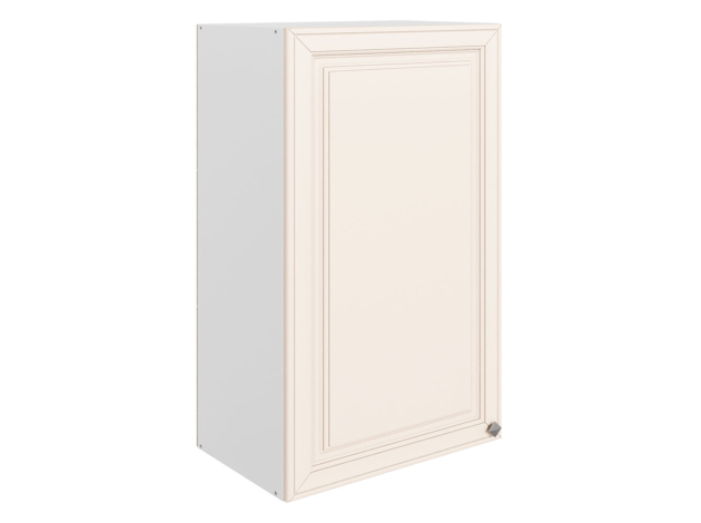 Навесной шкаф Мишель