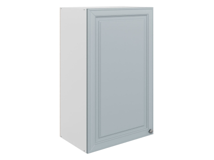 Навесной шкаф 105-182120