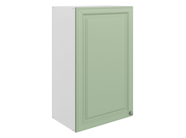 Навесной шкаф Мишель