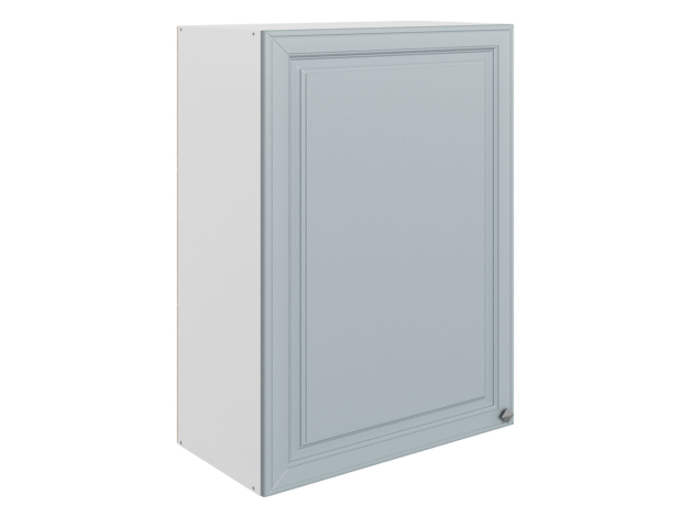 Навесной шкаф Мишель