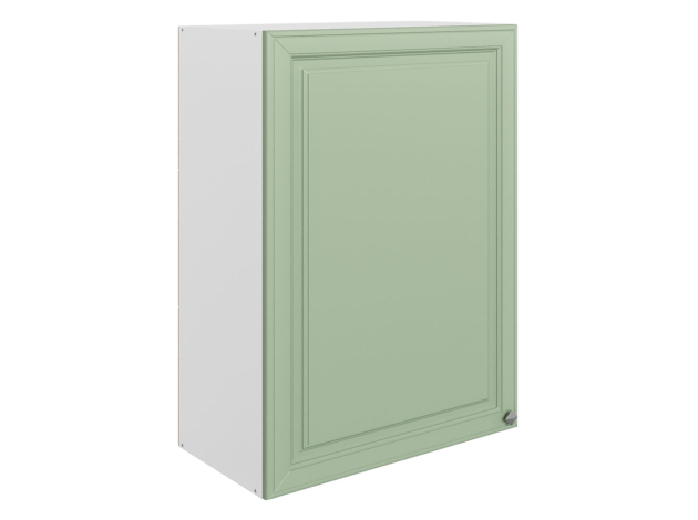 Навесной шкаф Мишель