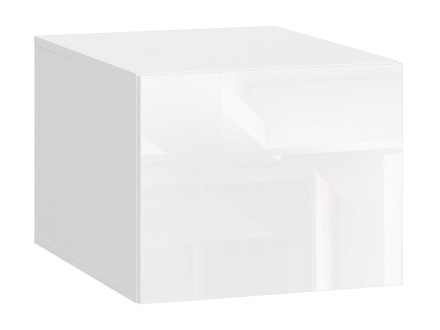 Навесной шкаф 136-165743