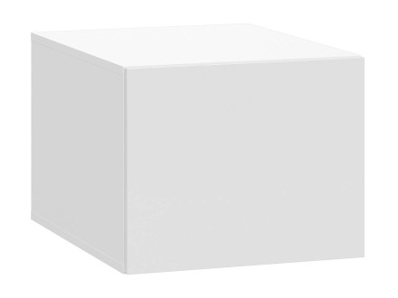 Навесной шкаф 136-165753