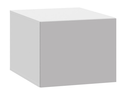 Навесной шкаф 136-165768