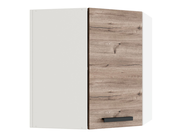 Угловой шкаф Эра