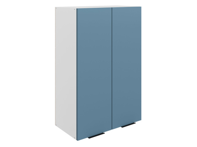 Навесной шкаф Стоун