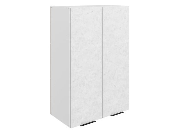 Навесной шкаф Стоун