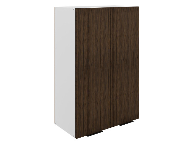 Навесной шкаф Стоун