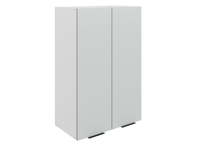 Навесной шкаф Стоун