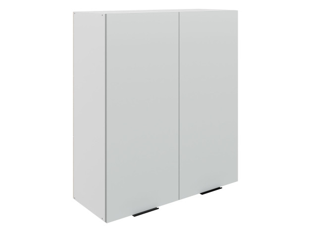 Навесной шкаф Стоун