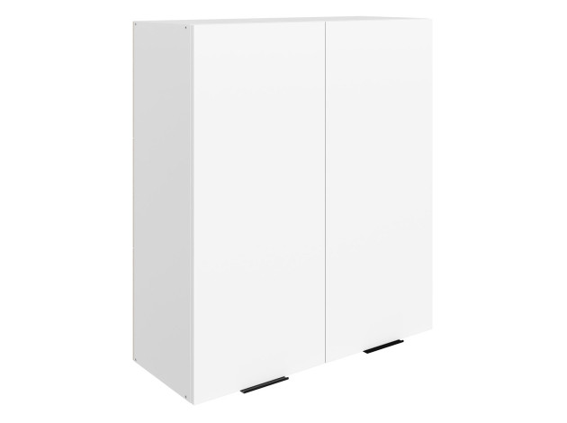 Навесной шкаф Стоун