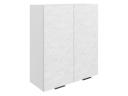 Навесной шкаф 135-162264