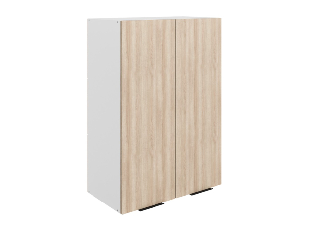 Навесной шкаф Стоун